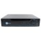 8Ch IMaxCamPro HD-SDI DVR 1080p up to 8HDDs