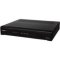 Digital Watchdog DW-VF162T VMAX FLEX 16CH Advanced H.264 DVR, 2TB