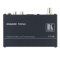 711N Composite Video & Stereo Audio over Twisted Pair Transmitter