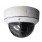 700 TVL IP66 rated High Resolution IR Night Vision Color Camera 2.8-11mm Varifocal Lens 