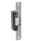 7130-510-628-00 24VDC CONT/INT,FSE,FLAT,US28 SATIN ALUMINUM