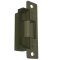 7140-515-313 KIT 24VDC CONT/INT,FS,HM/WOOD,DURABRONZE ANODIZED