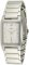 Timex Classics Analog Silver Dial Men's Watch - CT13