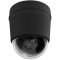 SP IV SE 29X SRF MT BLACK CLEAR PAL