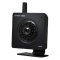 CIP830MV-B Night Vision Wireless