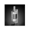 732-12D-605 HES Folger Adam Electric Strike With Cylindrical Locks, Mortise Locks And Mortise Exi...