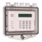 7511F-HTR Heated Polycarbonate Enclosure