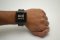 Digital Watch Camera