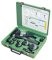 7906SB Quick Draw 90 Hydraulic Punch Kit