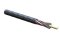 MiniXtend Cable with Binderless FastAccess Technology96 F, SMF-28 Ultra fiber, Single-mode (G.652...