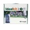 8261 IDEALKIT 1 USER SUEFACE MOUNT AUDIO KIT