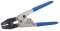 83-001 Ratchet Crimp ToolRatchet 