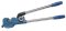 83-005 Heavy Duty Crimp Tool