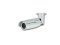 GV-BL15000 IP BULLET CAM, H.264