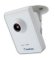 2M IP CUBE CAMERA, US