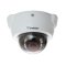 Geovision 84-FD12100-001U GV-FD1210 MOTORIZED FIXED DOME IP CAM, 3X ZOOM, H.264, 1.3M LOW LUX, WD...