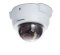 Geovision 84-FD220-D02U GV-FD220D 2MP Day/Night IP Dome Camera