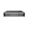 Geovision GV-SNVR3203 32 Channel NVR 384Mbps Max Throughput - No HDD