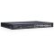 GV-POE2411 24-Port Gigabit 802.3 Web Management POE Switch