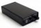 VC300 Portable Voice Changer