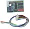 86 Digital Timer Control Module