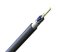 ALTOS Loose Tube, Gel-Free, All-Dielectric Cable with FastAccess(TM) Technology, 2 fiber, 62.5 µm...