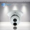 IPC3612ER3-PF28(40)(60)-B - UNV Uniview - 2MP Network IR Fixed Dome Camera