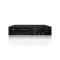 16ch, Real-time, HD/VGA/BNC/Multi Spot Out, 2 HDDs+1, 3 Audio, Desktop