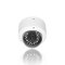 WEC-CN3E1A 1080p Vandal EX-SDI Dome with 2.8~12mm Auto-focus Lens & IR