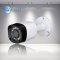 2 Megapixel 1080P Water-proof HD-CVI IR Bullet Camera 