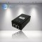 Networks 24V 30W PoE Adapter with LAN Port 