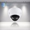 1080P, 12x Optical Zoom, Built-in 2/1 alarm in/out,Up to 255 presets, 5 auto scan, 8 tour, 5 patt...