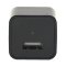 USB Power Adapter with 1080p Covert Camera