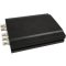 87A00-1 HAI Camera Server