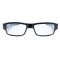 1080P CLEAR LENS FULL FRAME GLASSES