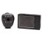 1080p DVR with Pocket Camera