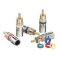 89-570 RG59 RCA Compression Connector 35/Jar