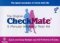 CHECKMATE: INFIDELITY TEST KIT