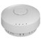 UNIFIED 802.11N DUAL BAND ACCE