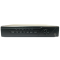 8 CH NVR with 4 POE Switch Built-in