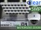 32 CH NVR with (32) IPX12 5 Megapixel, 3.6-10mm Motorized Lens, 30m IR, H.265, CVBS (BNC) Optiona...