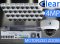 32 CH NVR with (32) IPX6 4 Megapixel, 3.3-12mm Motorized Lens, 30m IR, H.265, CVBS (BNC) Optional...