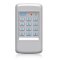 EntryCheck™ 920 Digital Keypad