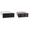 Geovision 94-NU704-32A Ultra Series Hotswap Network Video Recorder 