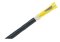 4-F OS2 INDOOR/OUTDOOR OFNR, ALL DIELECTRIC TIGHT BUFFER, BLACK