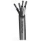 988100604 Coleman Cable 18/10 Sol FPLR - 1000 Feet