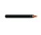 THHN/THWN-2 Cable