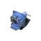 9E.08001.001 BenQ Projector Lamp for MP511+
