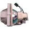 9E.0C101.011 BenQ Projector Lamp for SP920 Projector
