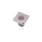  A-CM100NPT Canon Ceiling mount bracket for 1 1/2inch NPT